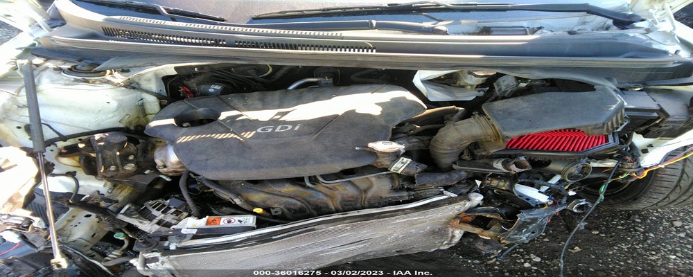 KMHTC6ADXFU222809 2015 HYUNDAI VELOSTER photo no. 10