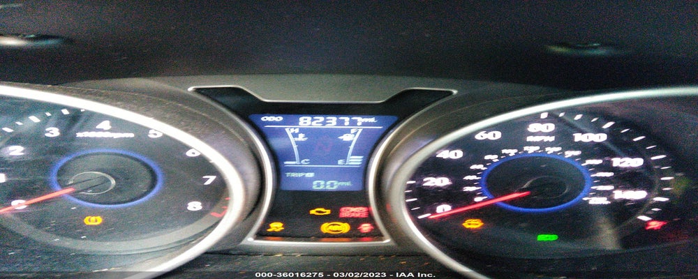 KMHTC6ADXFU222809 2015 HYUNDAI VELOSTER photo no. 7