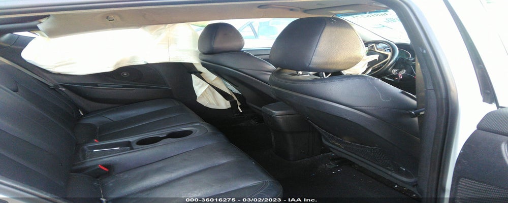 KMHTC6ADXFU222809 2015 HYUNDAI VELOSTER photo no. 8