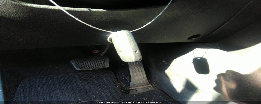 KMHDH4AE9DU798469 2013 HYUNDAI ELANTRA photo no. 11