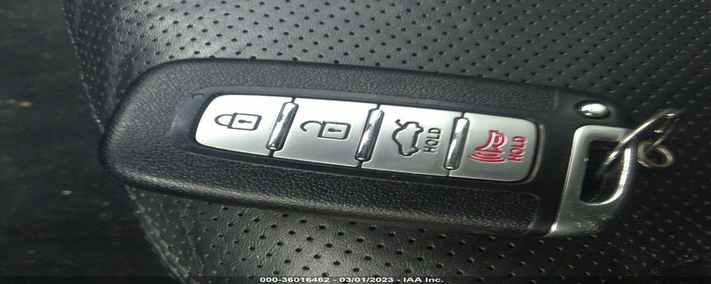 KMHGC4DD3DU224741 2013 HYUNDAI GENESIS photo no. 11