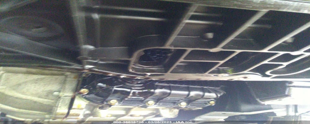 KMHDH4AE0FU389151 2015 HYUNDAI ELANTRA photo no. 6