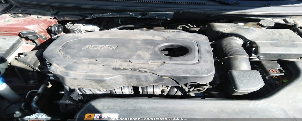 5NPE24AF0FH096508 2015 HYUNDAI SONATA photo no. 10