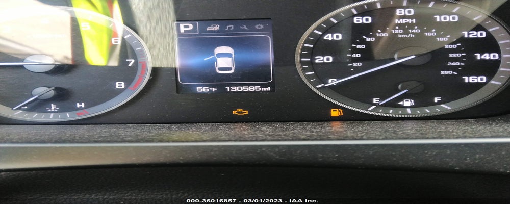 5NPE24AF0FH096508 2015 HYUNDAI SONATA photo no. 7