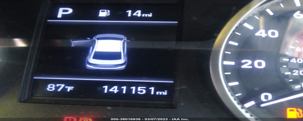 5NPD84LF7KH432656 2019 HYUNDAI ELANTRA photo no. 7