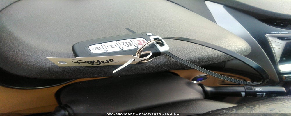 5NPDH4AE2DH172387 2013 HYUNDAI ELANTRA photo no. 11
