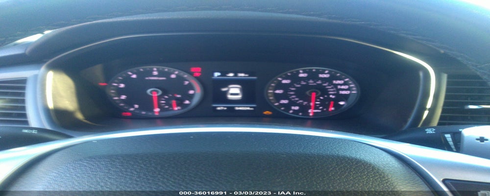 5NPE34AF4KH730118 2019 HYUNDAI SONATA photo no. 7