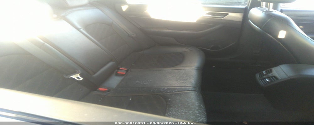 5NPE34AF4KH730118 2019 HYUNDAI SONATA photo no. 8