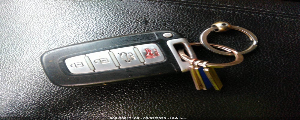 5NPEC4AC3CH418976 2012 HYUNDAI SONATA photo no. 11