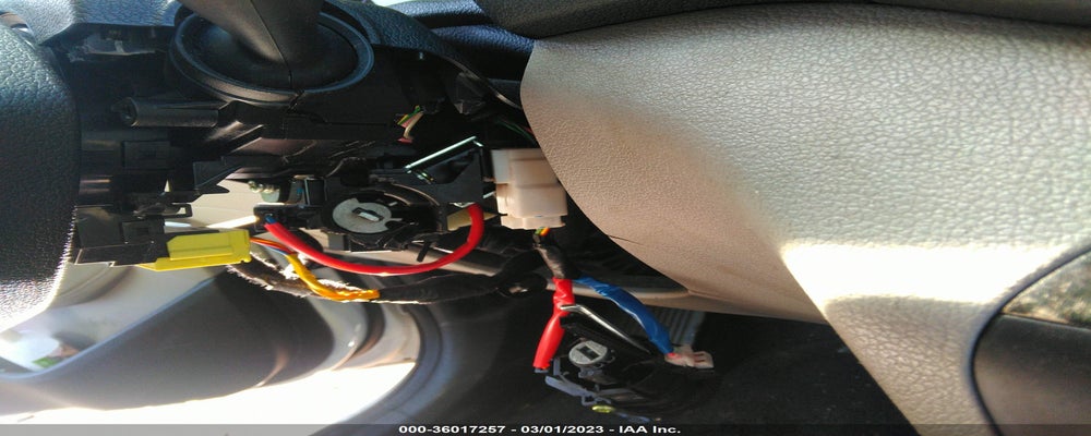 KM8J33A4XJU623226 2018 HYUNDAI TUCSON photo no. 6