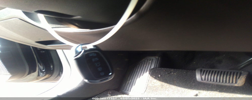 KMHLM4AG2PU383376 2023 HYUNDAI ELANTRA photo no. 11