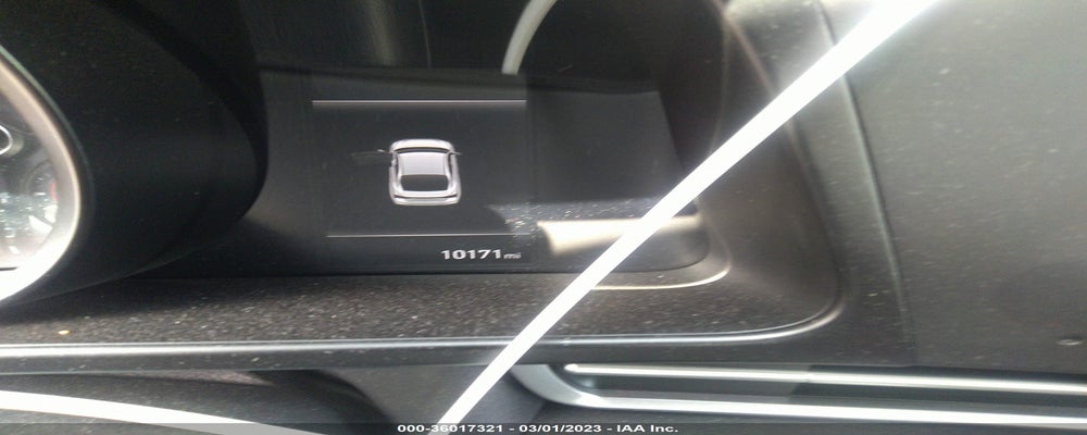 KMHLM4AG2PU383376 2023 HYUNDAI ELANTRA photo no. 7
