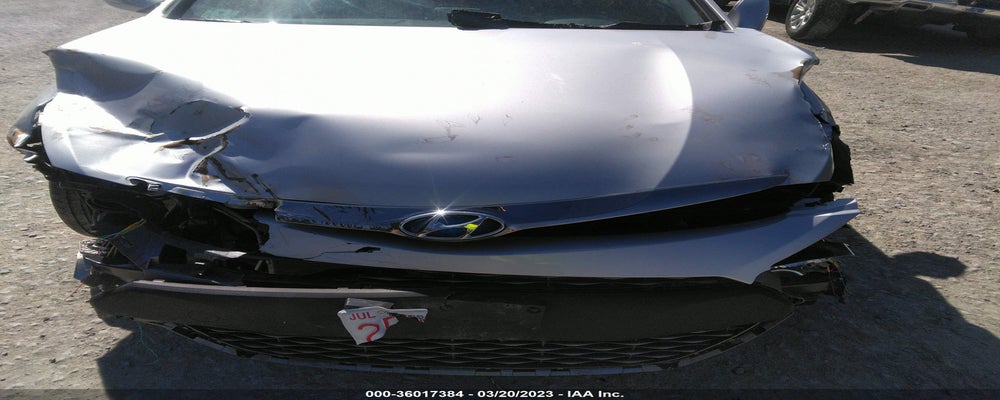 KMHEC4A47CA047221 2012 HYUNDAI SONATA photo no. 6