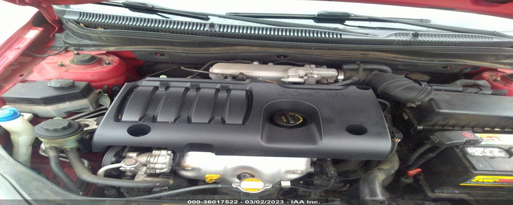 KMHCN4AC2BU617390 2011 HYUNDAI ACCENT photo no. 10