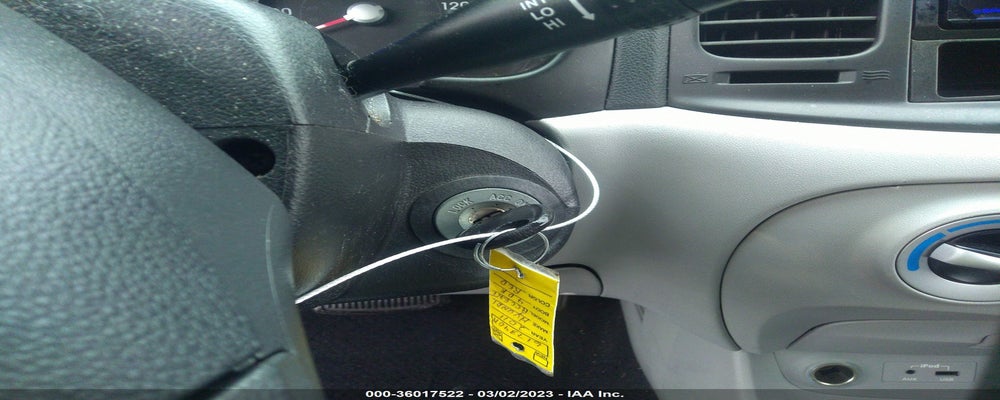 KMHCN4AC2BU617390 2011 HYUNDAI ACCENT photo no. 11