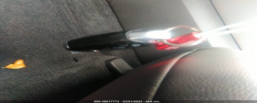 5NMS53AA5KH046431 2019 HYUNDAI SANTA FE photo no. 11