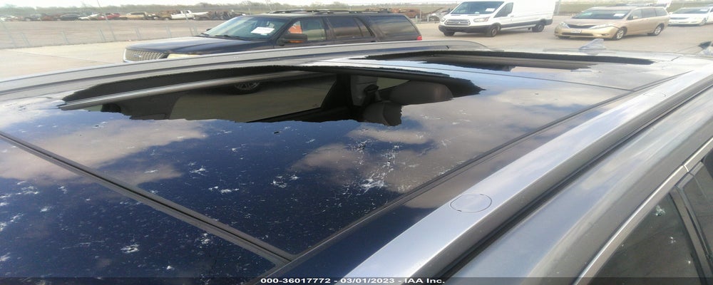 5NMS53AA5KH046431 2019 HYUNDAI SANTA FE photo no. 6