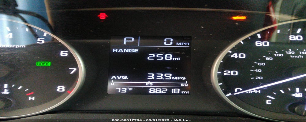 KMHD74LF9HU391895 2017 HYUNDAI ELANTRA photo no. 7