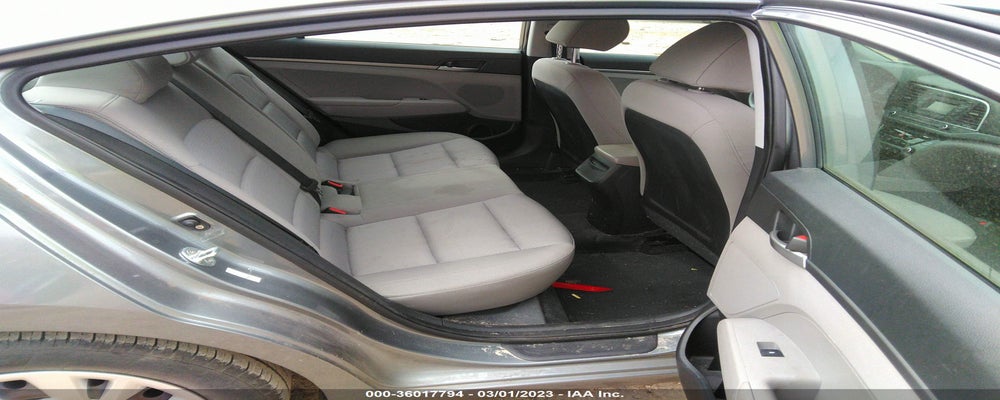 KMHD74LF9HU391895 2017 HYUNDAI ELANTRA photo no. 8