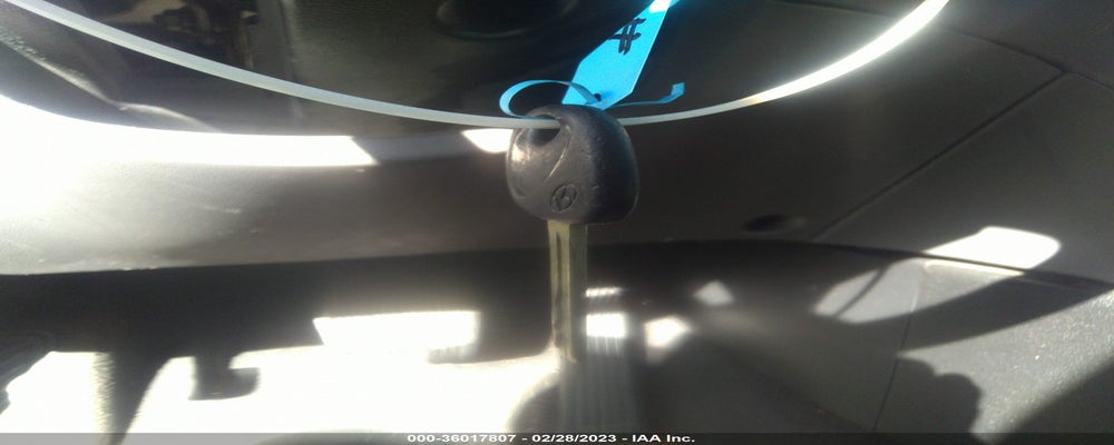 5NPEB4AC4BH285307 2011 HYUNDAI SONATA photo no. 11