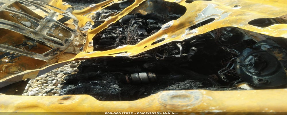 KM8J3CA27JU639379 2018 HYUNDAI TUCSON photo no. 10