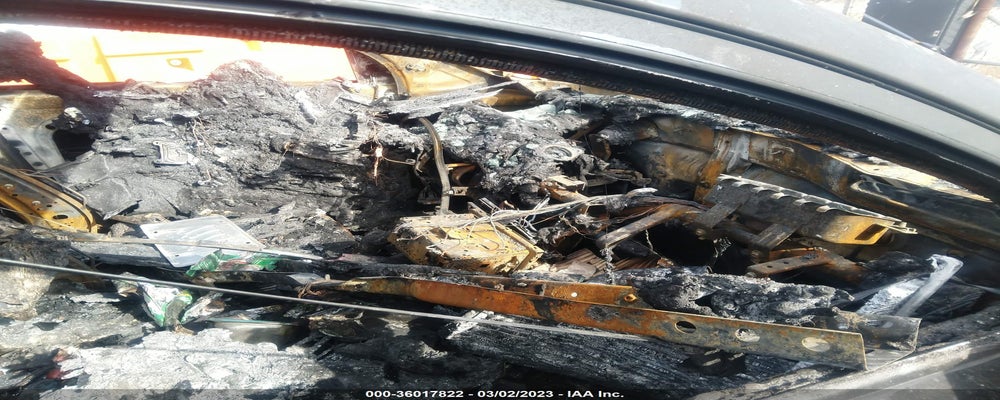 KM8J3CA27JU639379 2018 HYUNDAI TUCSON photo no. 5