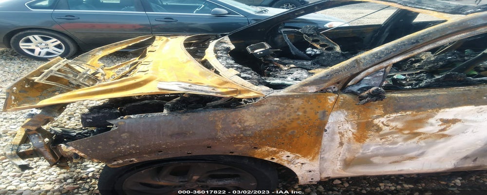 KM8J3CA27JU639379 2018 HYUNDAI TUCSON photo no. 6