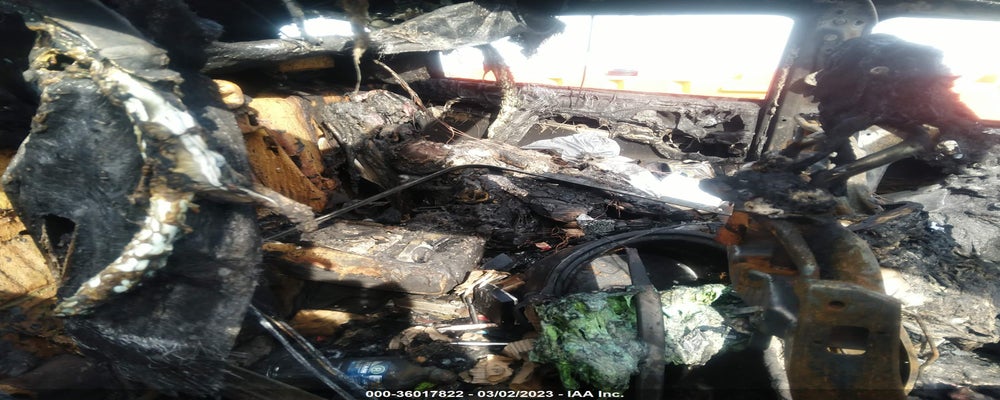 KM8J3CA27JU639379 2018 HYUNDAI TUCSON photo no. 8