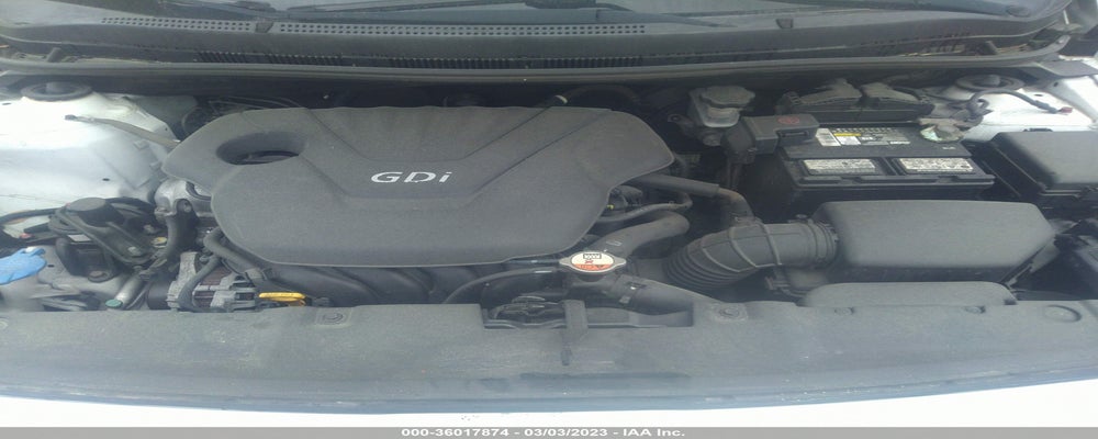 KMHCT4AE0DU534115 2013 HYUNDAI ACCENT photo no. 10