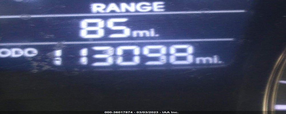 KMHCT4AE0DU534115 2013 HYUNDAI ACCENT photo no. 7