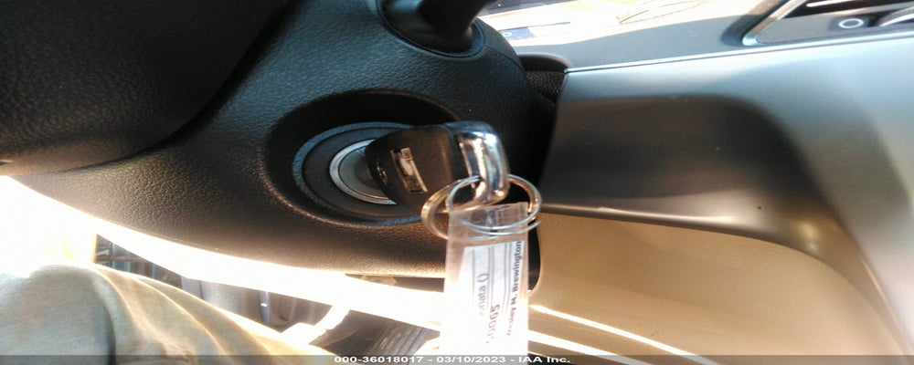 5NPE34AF2GH390801 2016 HYUNDAI SONATA photo no. 11