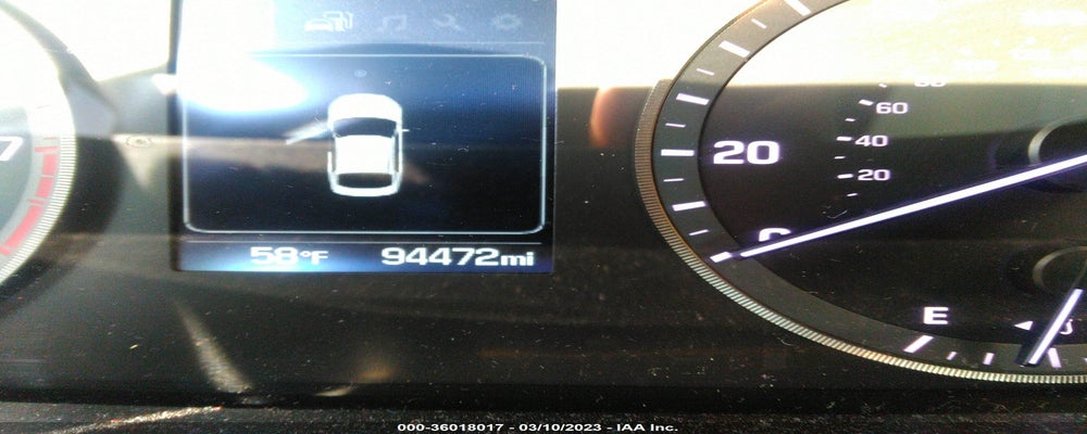 5NPE34AF2GH390801 2016 HYUNDAI SONATA photo no. 7