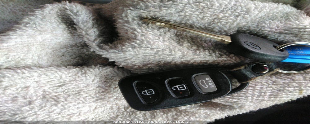 KMHDH4AE7FU301079 2015 HYUNDAI ELANTRA photo no. 11