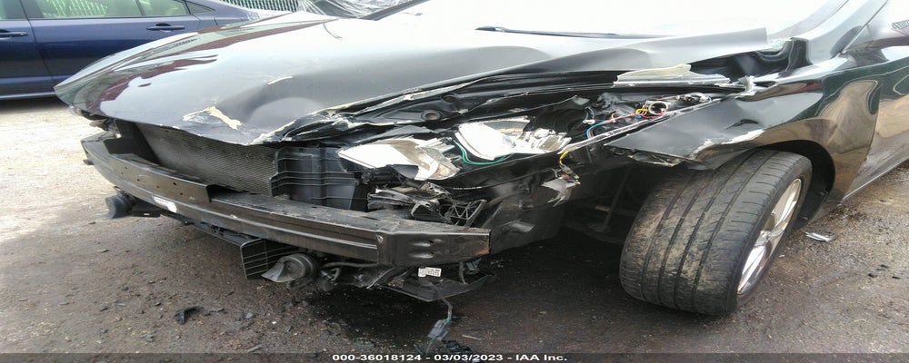 KMHDH4AE7FU301079 2015 HYUNDAI ELANTRA photo no. 6