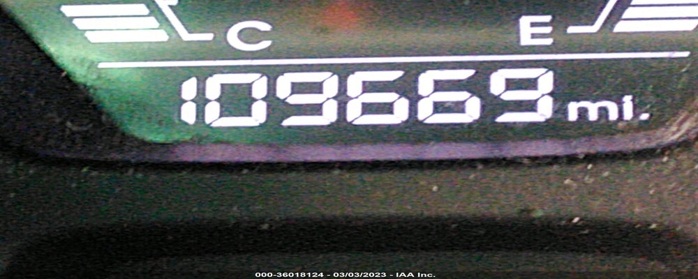 KMHDH4AE7FU301079 2015 HYUNDAI ELANTRA photo no. 7