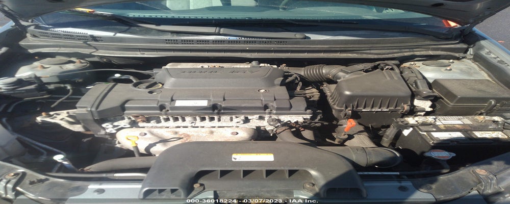 KMHDU4AD2AU906980 2010 HYUNDAI ELANTRA photo no. 10