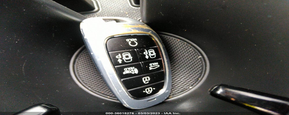 KMHL34J24NA177935 2022 HYUNDAI SONATA photo no. 10