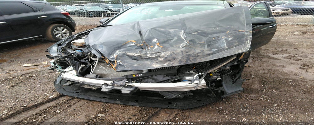 KMHL34J24NA177935 2022 HYUNDAI SONATA photo no. 6