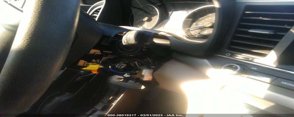 5NPD84LF2JH280557 2018 HYUNDAI ELANTRA photo no. 6