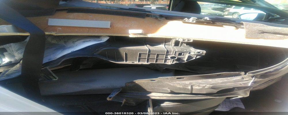 5NMJECAE2NH078868 2022 HYUNDAI TUCSON photo no. 8