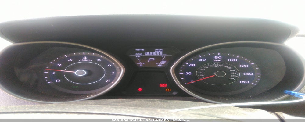 5NPDH4AE9DH392139 2013 HYUNDAI ELANTRA photo no. 7