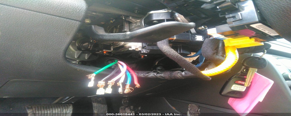 5NPD84LF3JH380604 2018 HYUNDAI ELANTRA photo no. 6