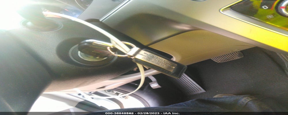 5NPE24AF8FH048626 2015 HYUNDAI SONATA photo no. 11