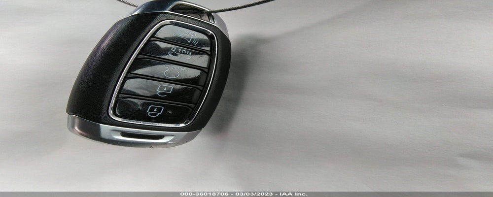 5NPLM4AG7MH026916 2021 HYUNDAI ELANTRA photo no. 11
