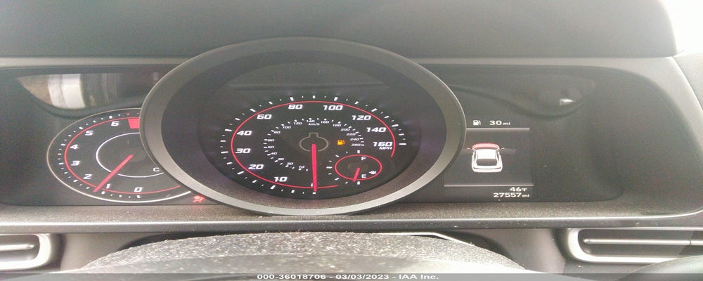 5NPLM4AG7MH026916 2021 HYUNDAI ELANTRA photo no. 7