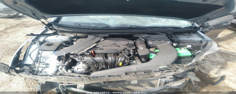 5NPE24AF1HH498413 2017 HYUNDAI SONATA photo no. 10