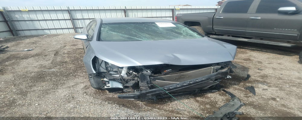 5NPE24AF1HH498413 2017 HYUNDAI SONATA photo no. 6