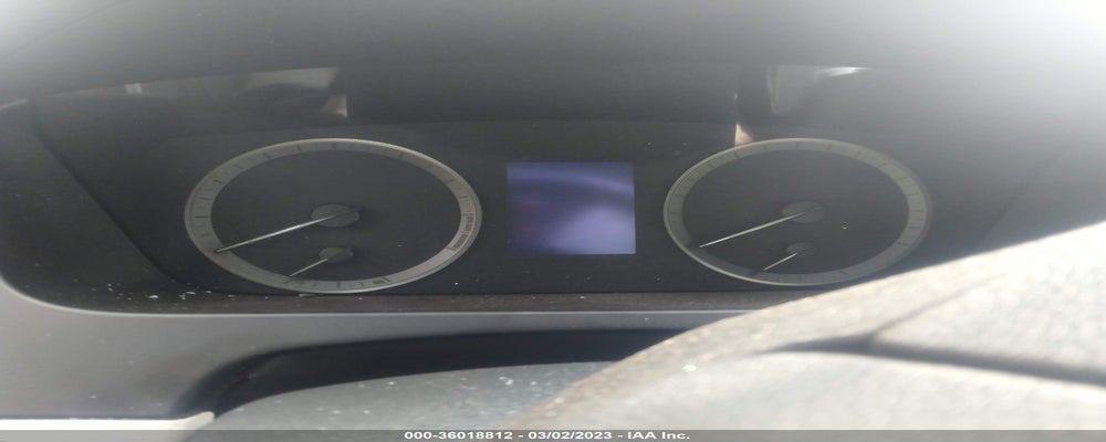 5NPE24AF1HH498413 2017 HYUNDAI SONATA photo no. 7