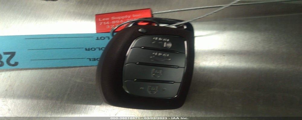 5NPE34AF2KH769807 2019 HYUNDAI SONATA photo no. 11