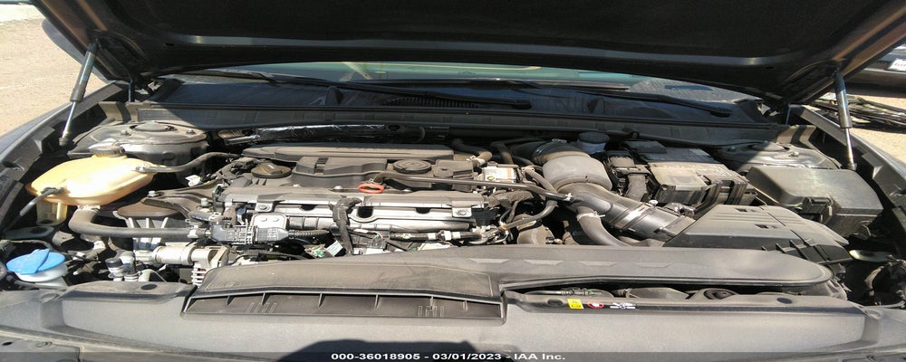 5NPEH4J22MH112376 2021 HYUNDAI SONATA photo no. 10